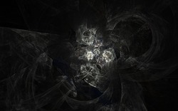 2014 05 10 Eye of the Storm 70-black.jpg